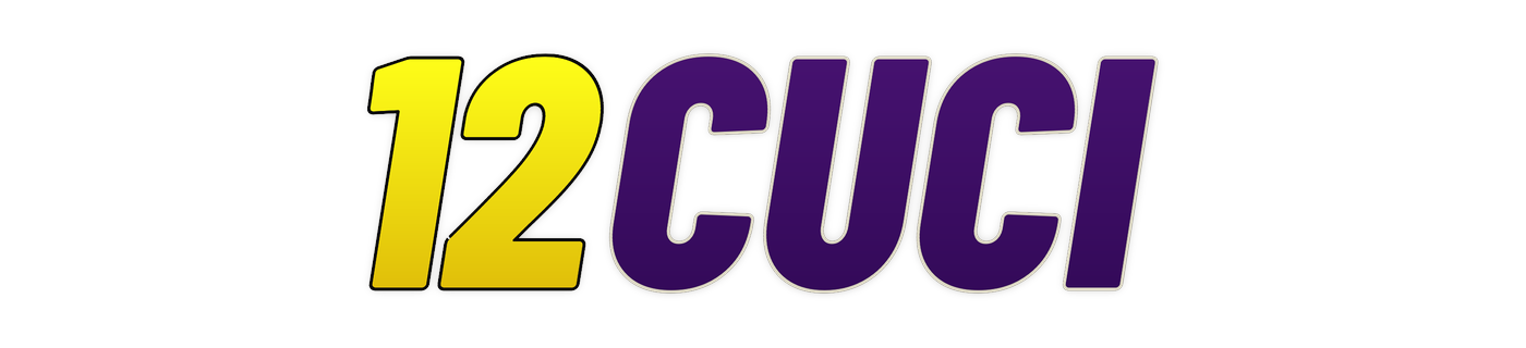 12cuci